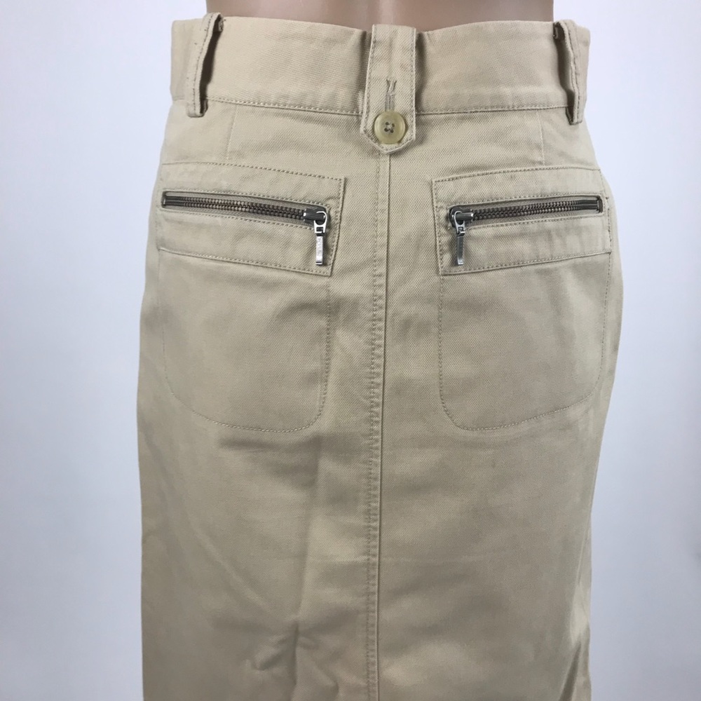 BANANA REPUBLIC Skirt Women’s 0